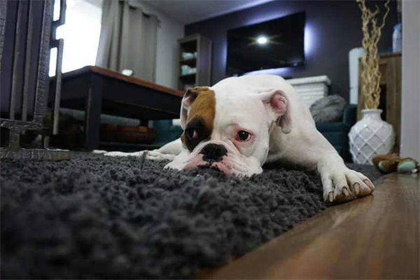 獣医師になるには？知っておくべき8つの現実と必要な資質